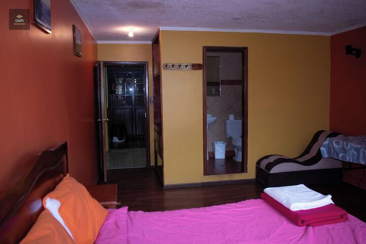 Room 4 of 45