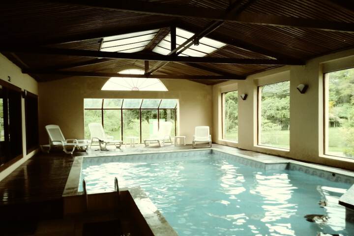 Pool 14 of 45