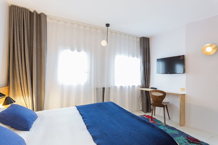 Room 19 of 36
