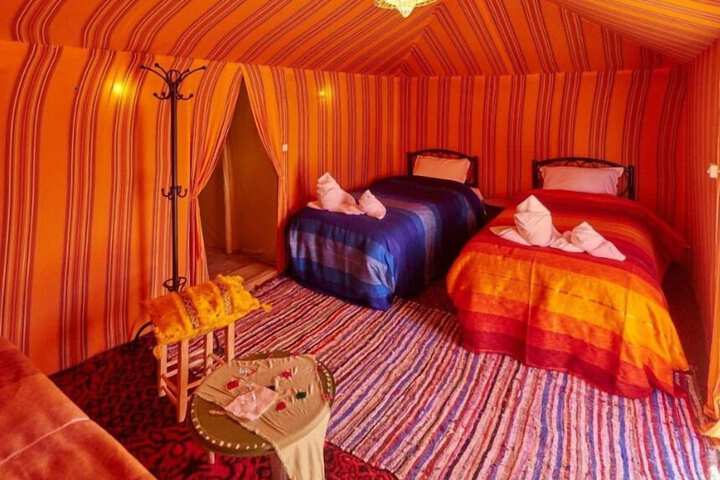 Room 3 of 16