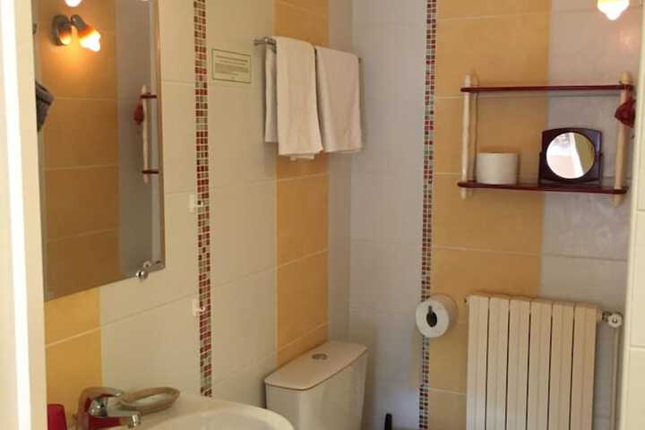 Room 45 of 56