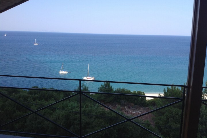 Hotel View 41 of 42