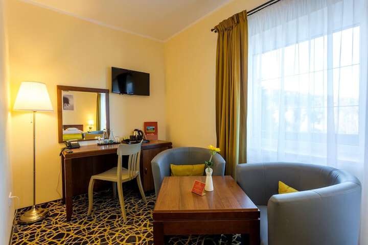 Room 15 of 56