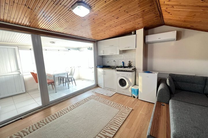 Room 15 of 29
