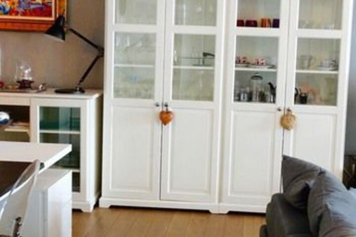 Lounge 20 of 29