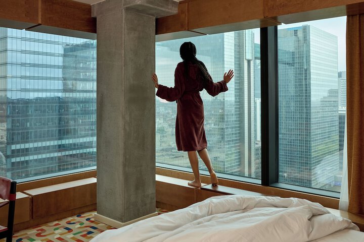 Room 26 of 75