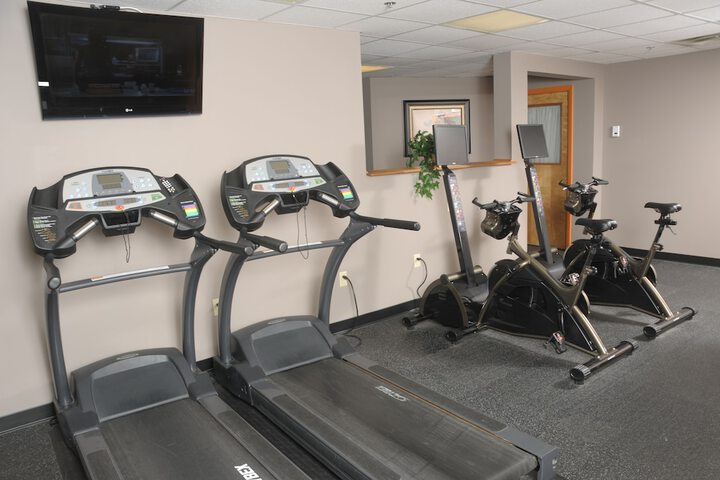 Health and Fitness 33 of 53