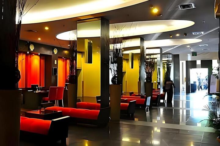 Photo 22