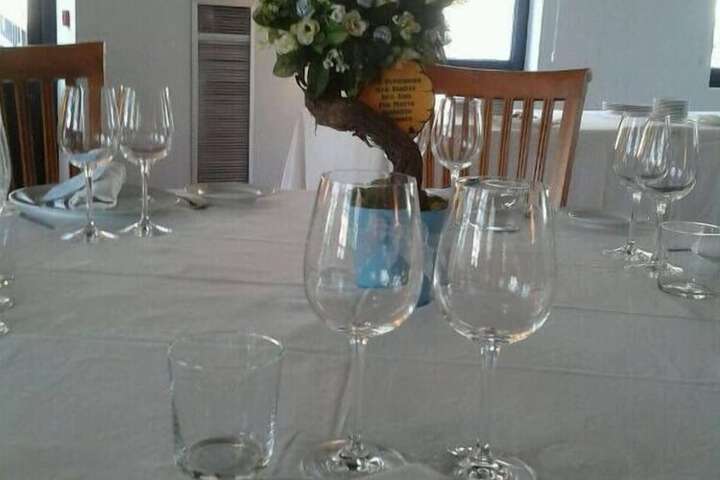 Ballroom/Hall 46 of 85