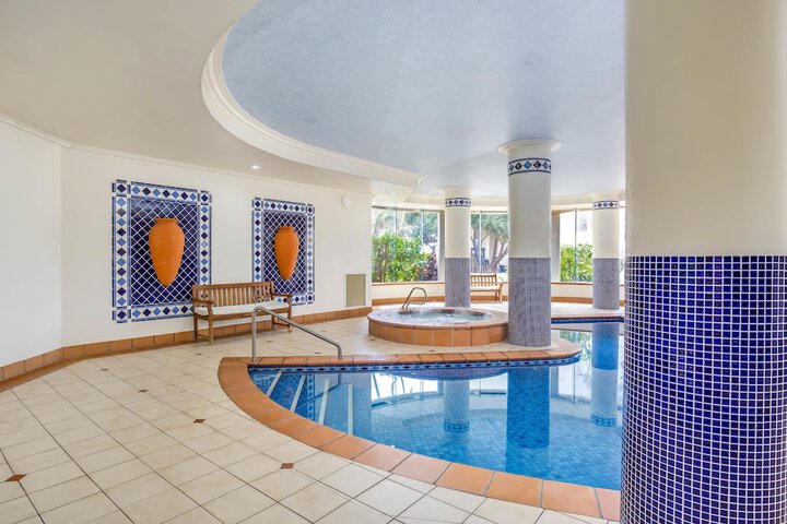 Pool 37 of 54