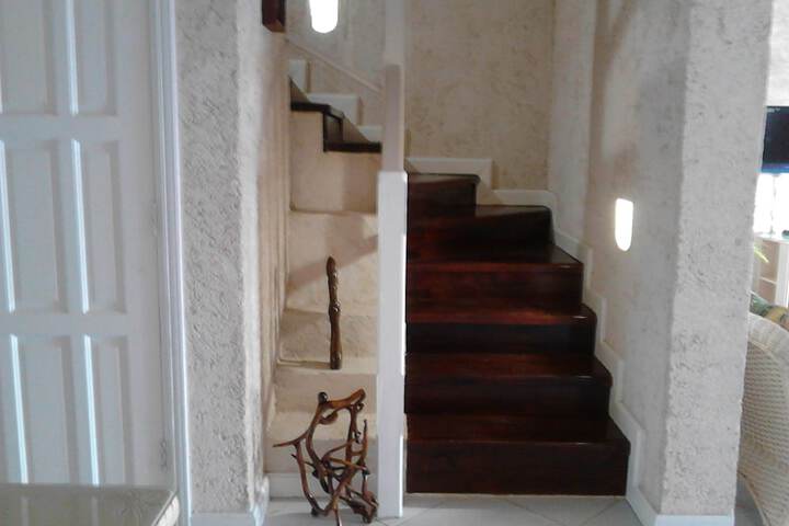 Hotel Interior 45 of 64