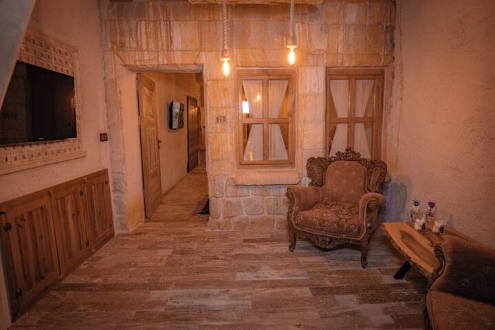 Room 26 of 78