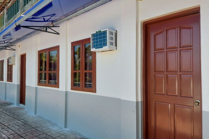 Hotel 50 of 56