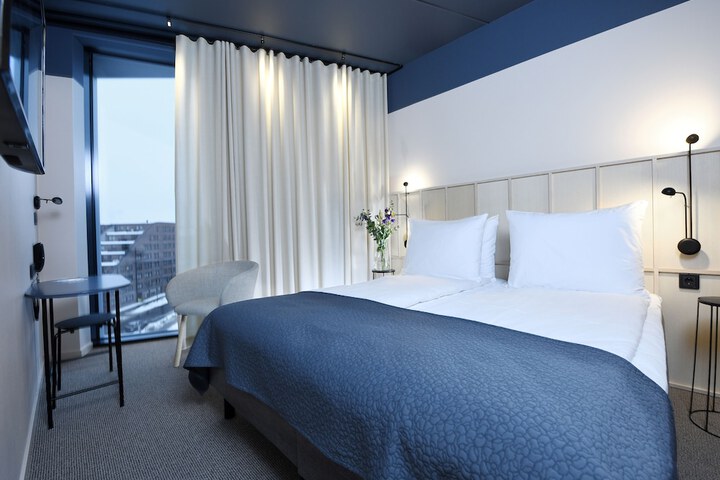 Room 29 of 78