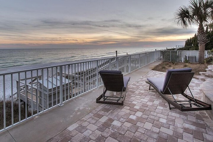 Terrace/Patio 27 of 45