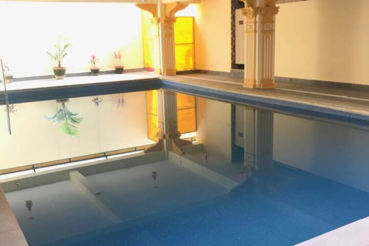 Pool 18 of 43