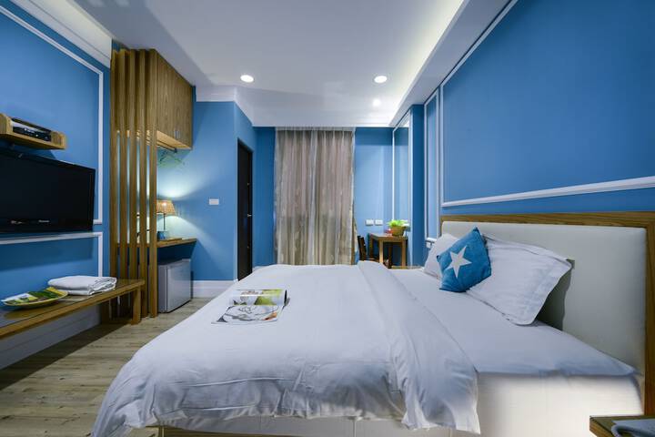 Room 19 of 75