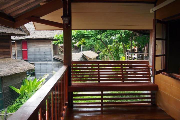 Terrace/Patio 50 of 106