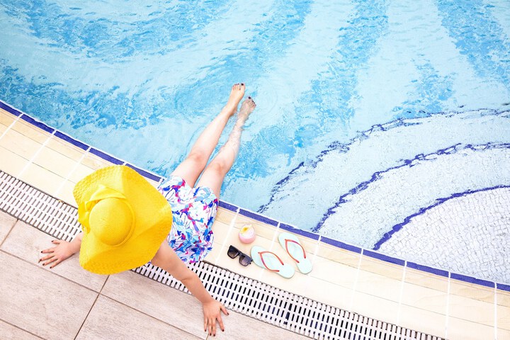 Pool 51 of 106