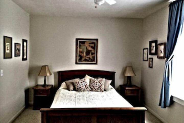 Room 43 of 135