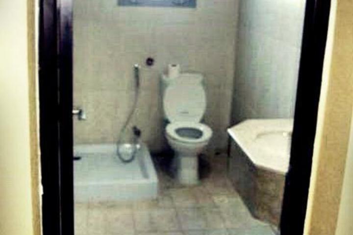 Qairawan Suites Hotel Apartments