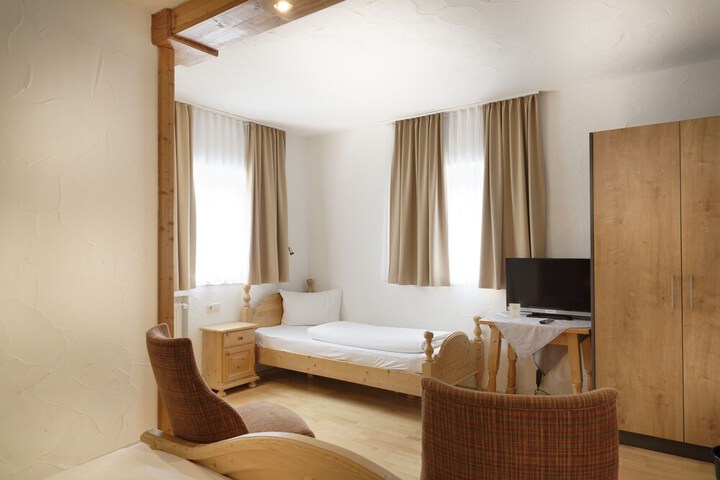 Room 9 of 71