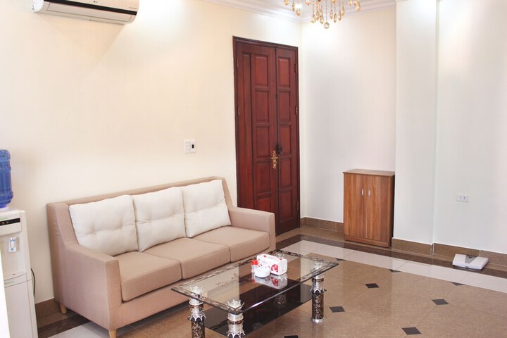 Room 6 of 31