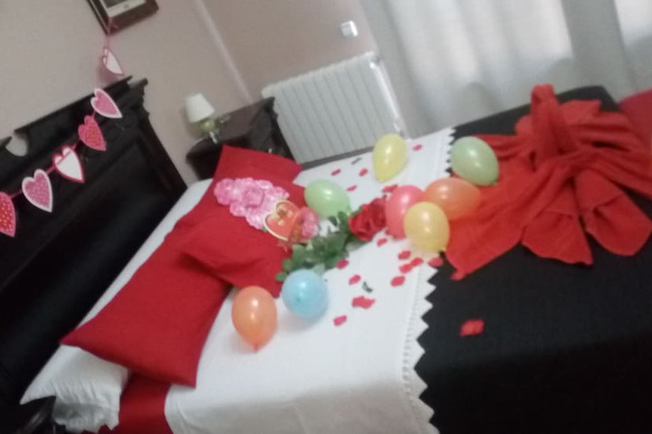 Room 3 of 5