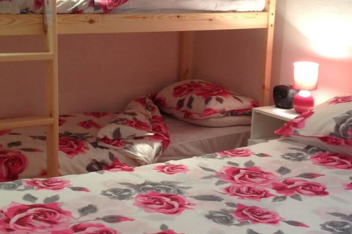 Room 10 of 131