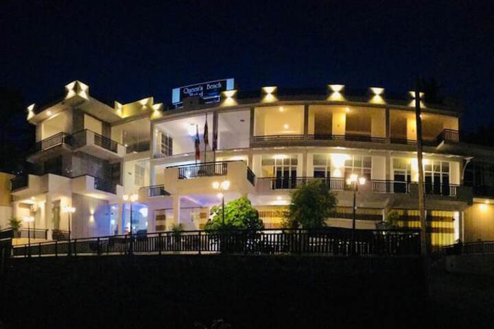 Hotel 56 of 67