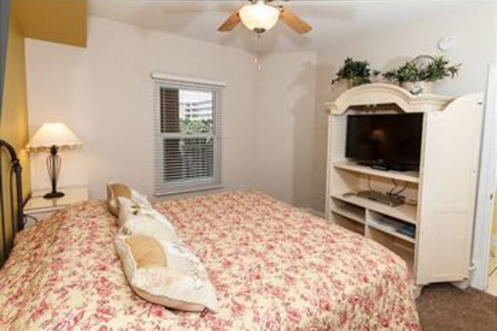 Room 19 of 46