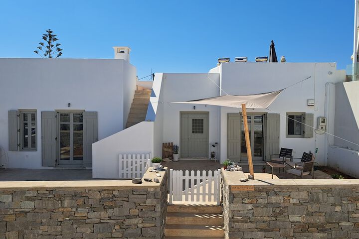Terrace/Patio 67 of 103