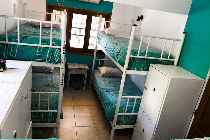 Room 6 of 37