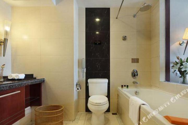 Mingzhu Hotel