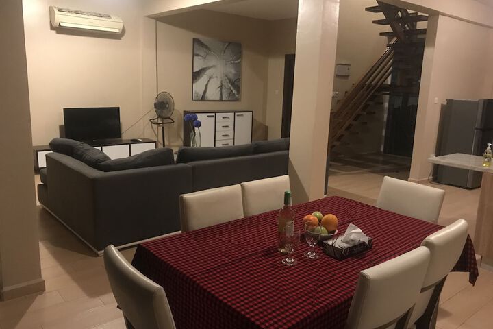 Room 17 of 20