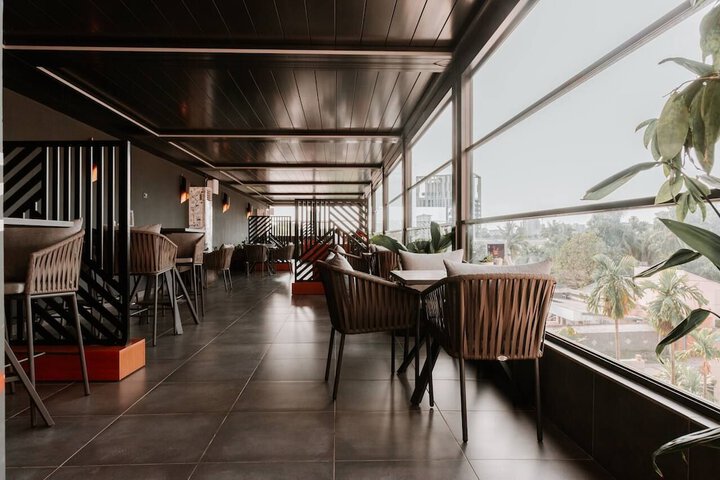 Terrace/Patio 82 of 82