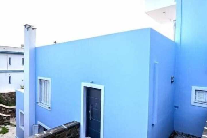 Terrace/Patio 25 of 65