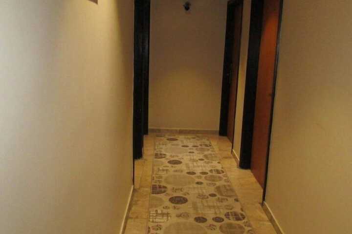 Ballroom/Hall 54 of 72