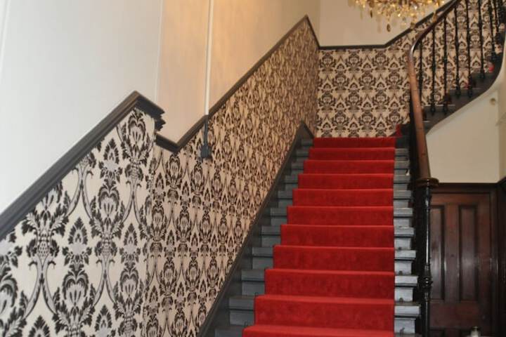 Hotel 6 of 66