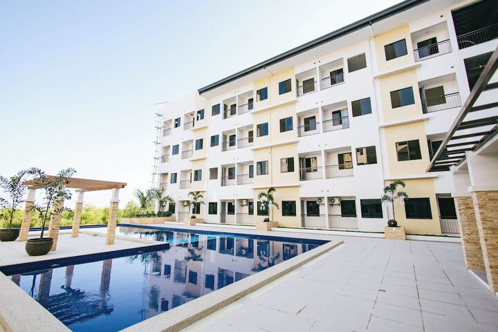 Hotel 54 of 61