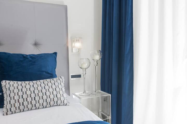 Room 20 of 54