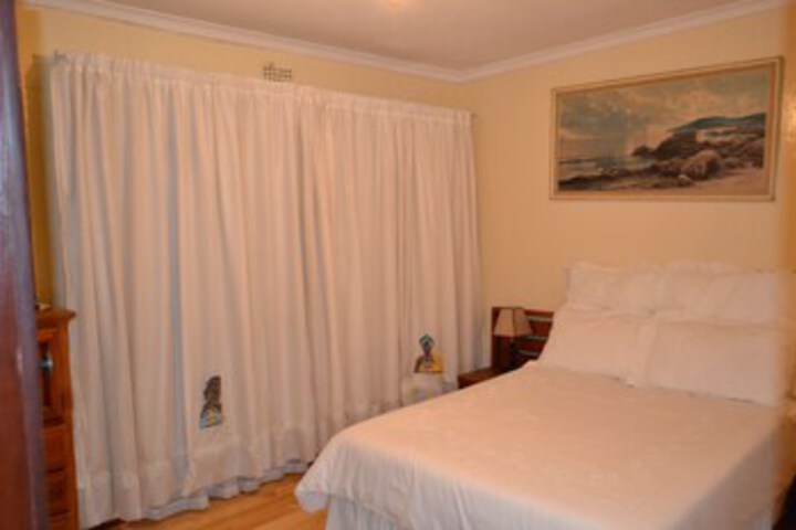 Room 8 of 17