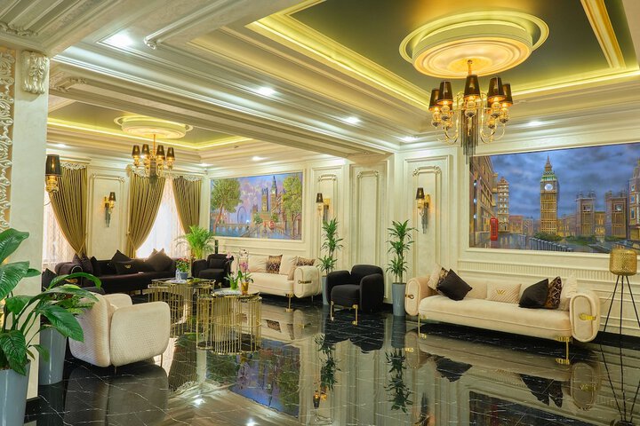 General 73 of 78