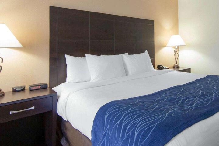 1 King Bed (15 of 20)