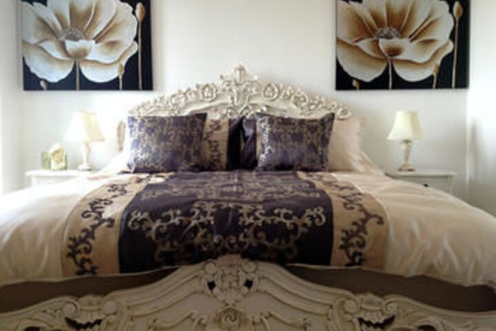 Room 30 of 67