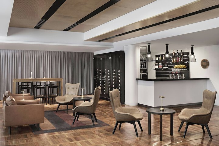 Dining Photos