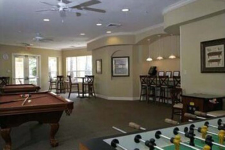 Room 47 of 153