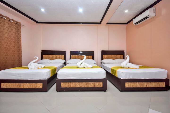 Room 62 of 115