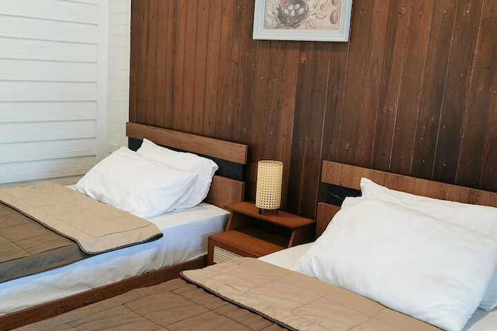 Room 30 of 91