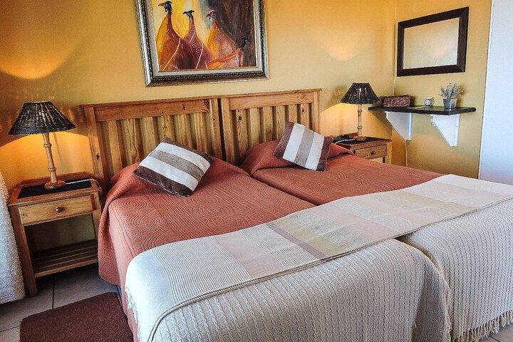 Room 4 of 70